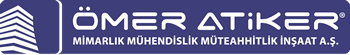 Atiker İnşaat Konya